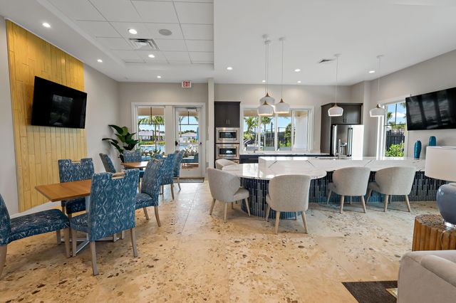 1288 Haven Circle, Vero Beach, FL 32960