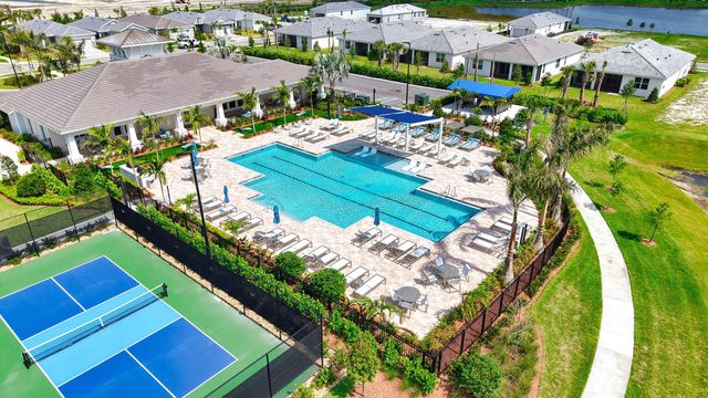 1288 Haven Circle, Vero Beach, FL 32960