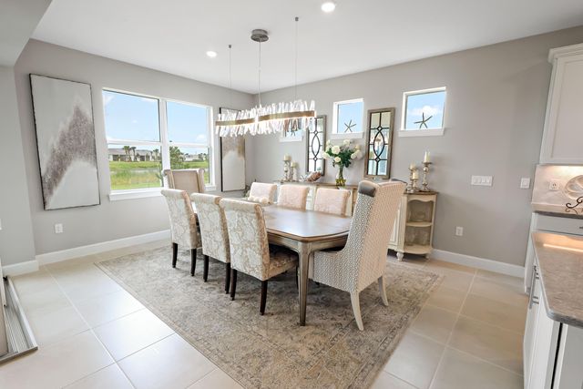 1288 Haven Circle, Vero Beach, FL 32960