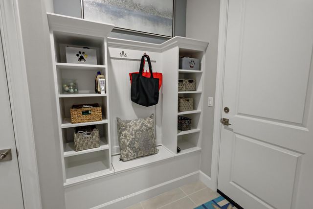 1288 Haven Circle, Vero Beach, FL 32960