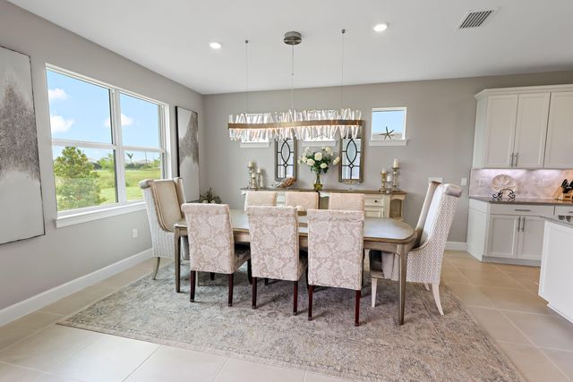 1288 Haven Circle, Vero Beach, FL 32960