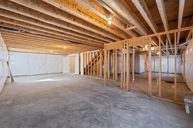 1033 Linden Street, De Soto, IA 50069