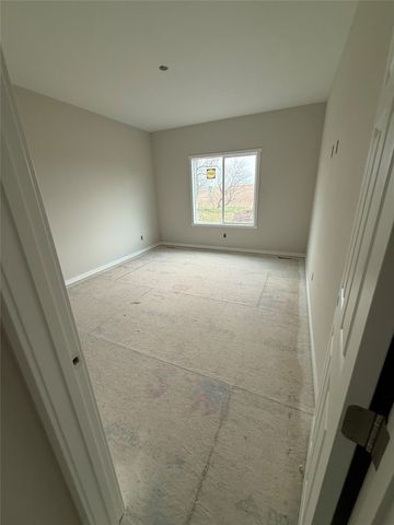 1033 Linden Street, De Soto, IA 50069