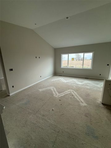 1033 Linden Street, De Soto, IA 50069