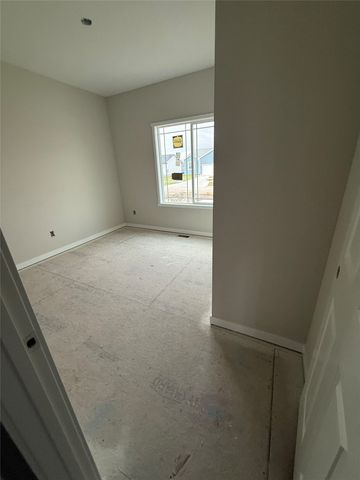 1033 Linden Street, De Soto, IA 50069