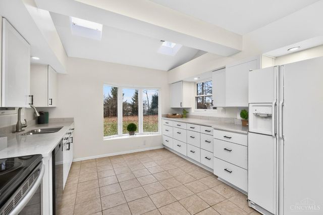 3724 Yellowstone Drive, Colerain Twp, OH 45251