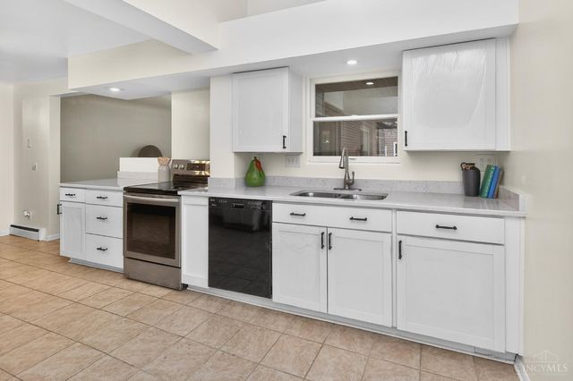 3724 Yellowstone Drive, Colerain Twp, OH 45251