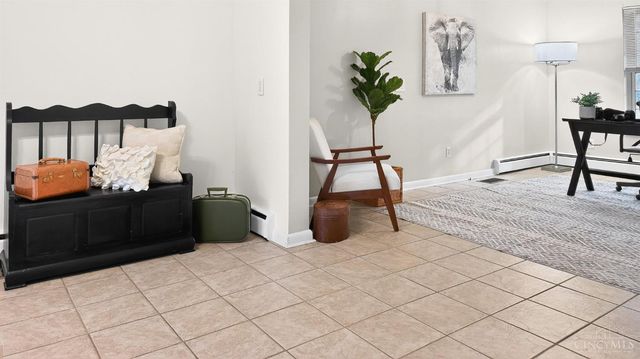 3724 Yellowstone Drive, Colerain Twp, OH 45251