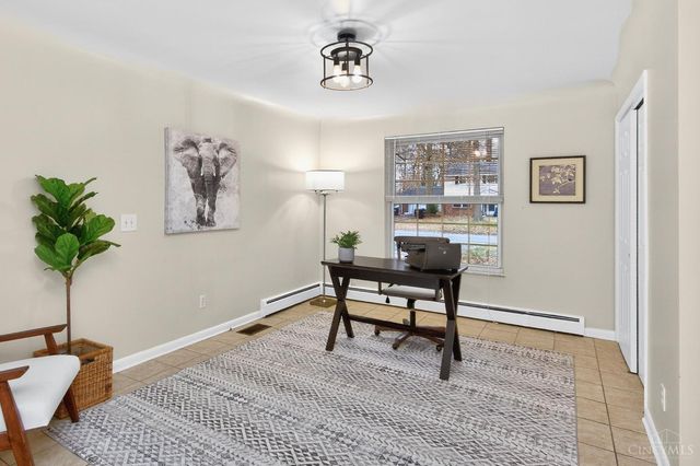 3724 Yellowstone Drive, Colerain Twp, OH 45251