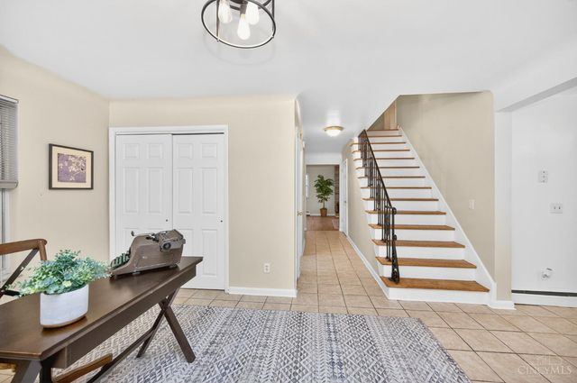 3724 Yellowstone Drive, Colerain Twp, OH 45251