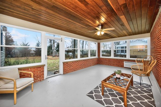 3724 Yellowstone Drive, Colerain Twp, OH 45251