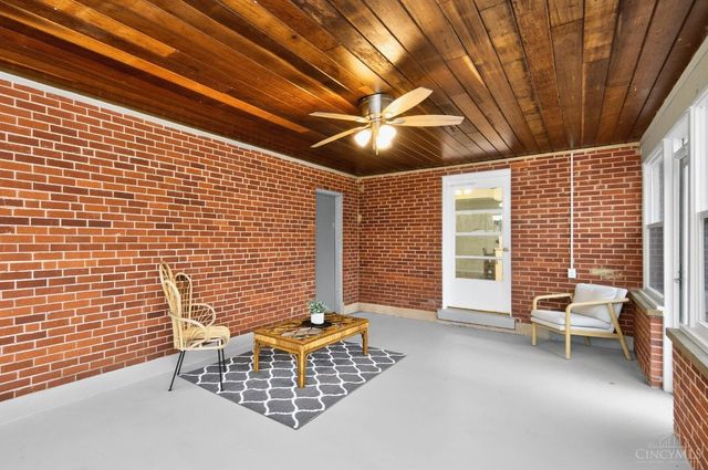 3724 Yellowstone Drive, Colerain Twp, OH 45251