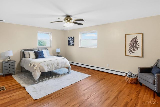 3724 Yellowstone Drive, Colerain Twp, OH 45251