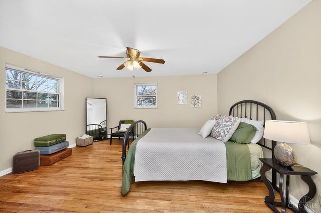 3724 Yellowstone Drive, Colerain Twp, OH 45251