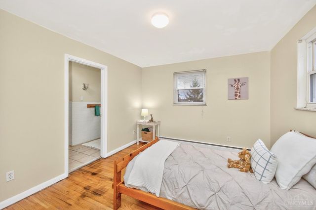 3724 Yellowstone Drive, Colerain Twp, OH 45251