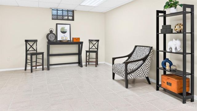 3724 Yellowstone Drive, Colerain Twp, OH 45251