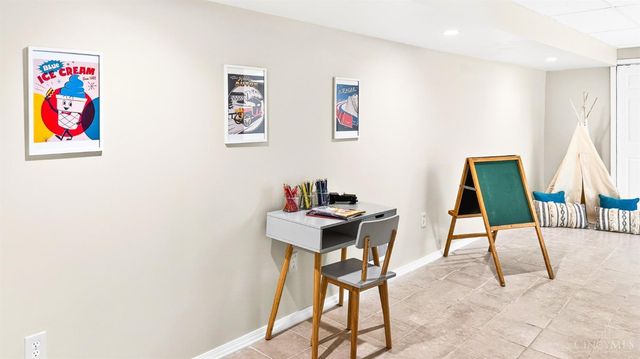 3724 Yellowstone Drive, Colerain Twp, OH 45251