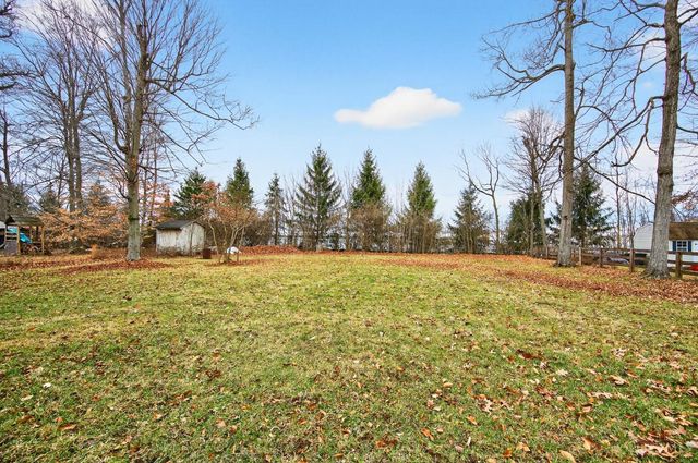 3724 Yellowstone Drive, Colerain Twp, OH 45251