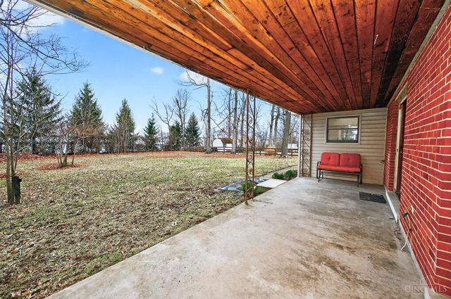 3724 Yellowstone Drive, Colerain Twp, OH 45251