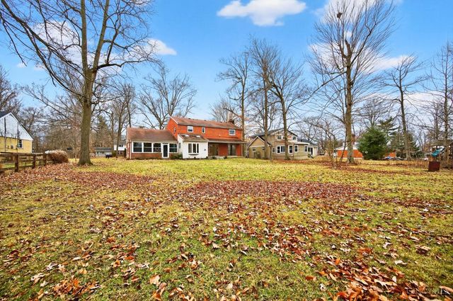 3724 Yellowstone Drive, Colerain Twp, OH 45251