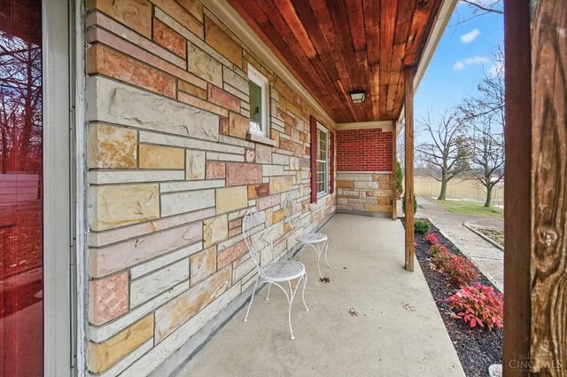 3724 Yellowstone Drive, Colerain Twp, OH 45251