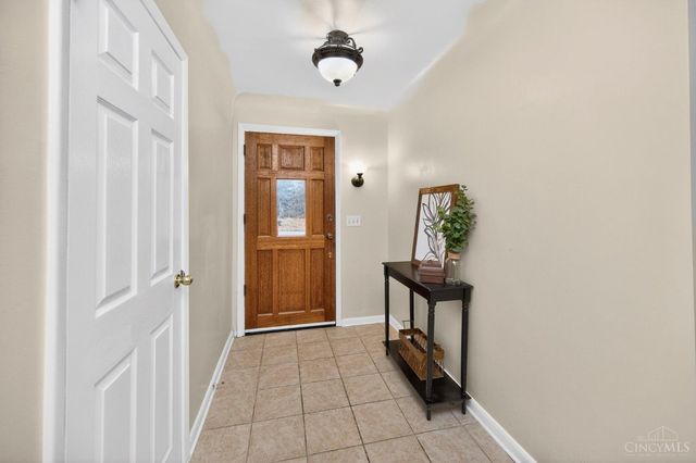 3724 Yellowstone Drive, Colerain Twp, OH 45251