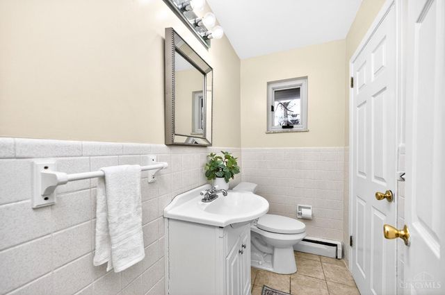 3724 Yellowstone Drive, Colerain Twp, OH 45251