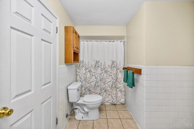 3724 Yellowstone Drive, Colerain Twp, OH 45251