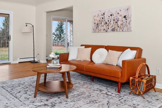 3724 Yellowstone Drive, Colerain Twp, OH 45251