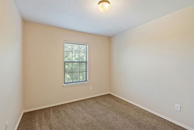 341 Orbit Drive, Lavon, TX 75166