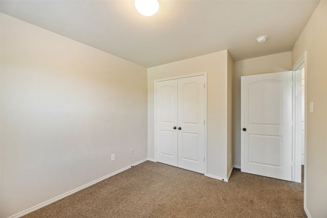 341 Orbit Drive, Lavon, TX 75166