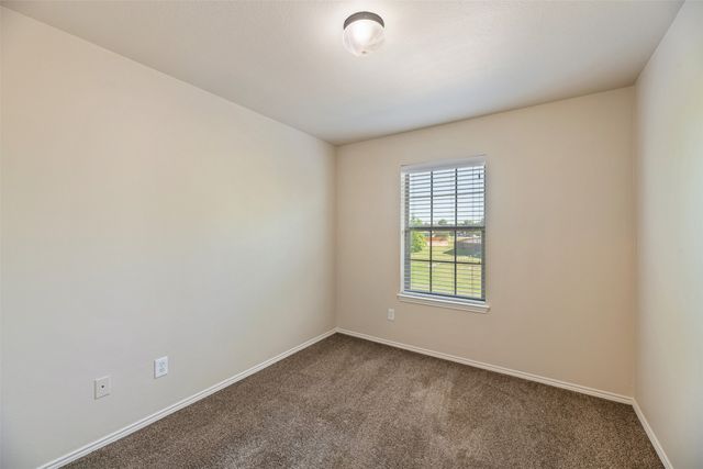 341 Orbit Drive, Lavon, TX 75166