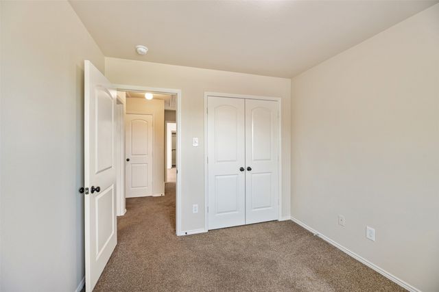 341 Orbit Drive, Lavon, TX 75166