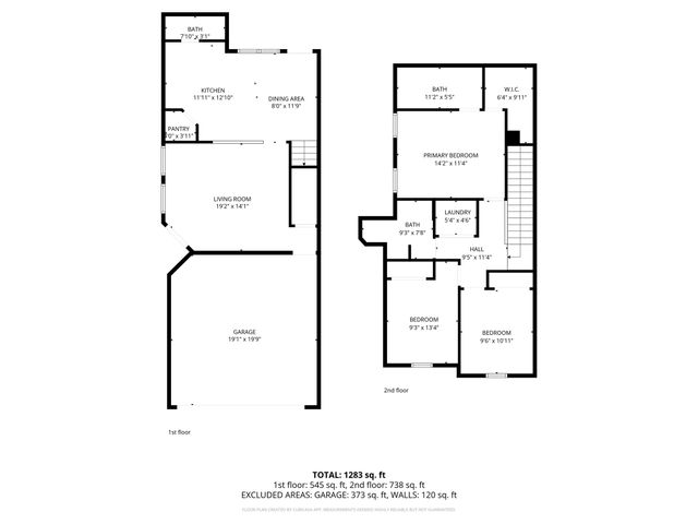 341 Orbit Drive, Lavon, TX 75166
