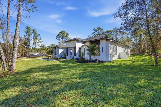 1349 CR 243 A, Wildwood, FL 34785