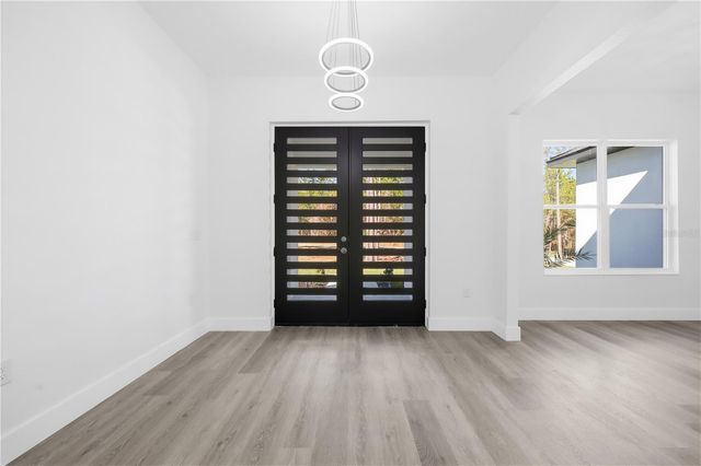 1349 CR 243 A, Wildwood, FL 34785