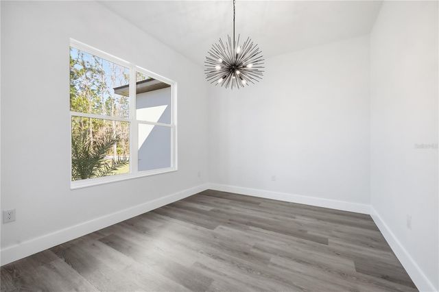 1349 CR 243 A, Wildwood, FL 34785