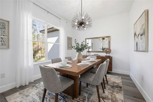 1349 CR 243 A, Wildwood, FL 34785