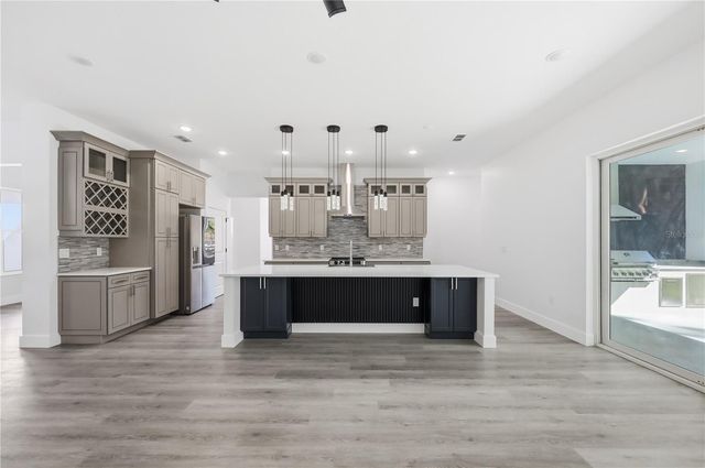 1349 CR 243 A, Wildwood, FL 34785