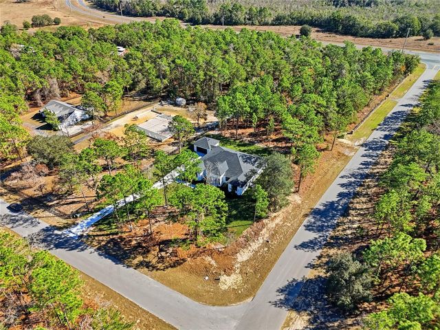 1349 CR 243 A, Wildwood, FL 34785