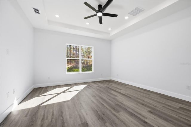 1349 CR 243 A, Wildwood, FL 34785