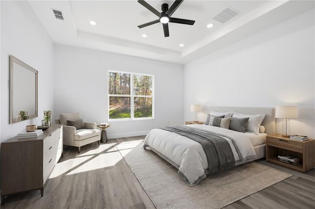 1349 CR 243 A, Wildwood, FL 34785