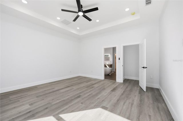 1349 CR 243 A, Wildwood, FL 34785