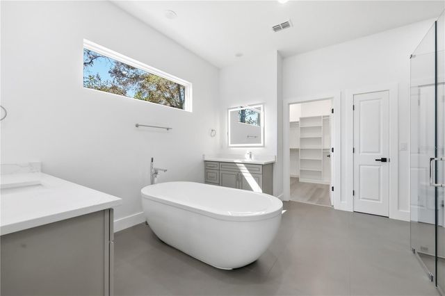 1349 CR 243 A, Wildwood, FL 34785