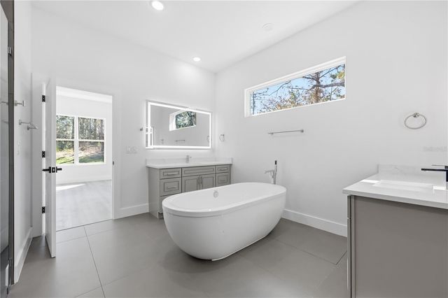 1349 CR 243 A, Wildwood, FL 34785