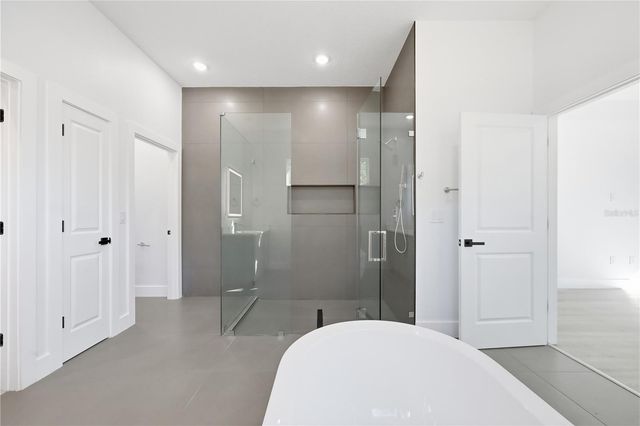 1349 CR 243 A, Wildwood, FL 34785