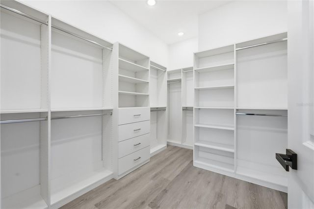 1349 CR 243 A, Wildwood, FL 34785