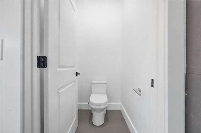 1349 CR 243 A, Wildwood, FL 34785