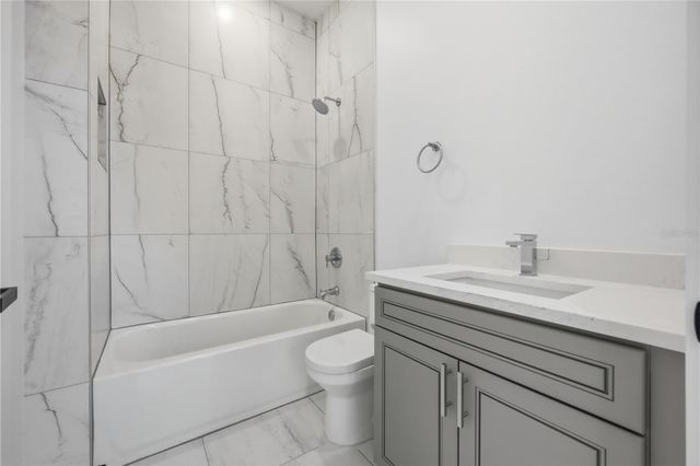 1349 CR 243 A, Wildwood, FL 34785