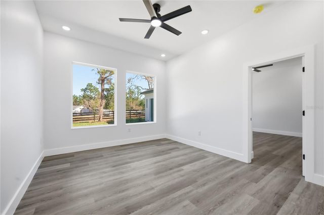 1349 CR 243 A, Wildwood, FL 34785